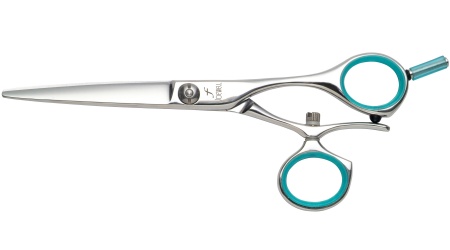 Joewell LBF Swivel Joewell LBF Swivel